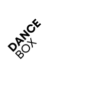 Dancebox Logo